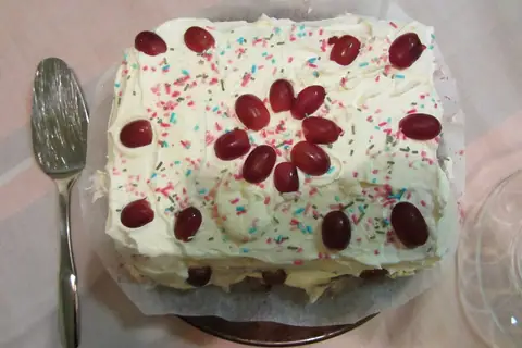 SugaSpice Bakery & Kitchen photo 3